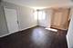 1628 Prestwick, Naperville, IL 60563