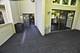 1628 Prestwick, Naperville, IL 60563