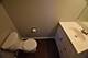 1628 Prestwick, Naperville, IL 60563