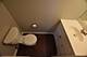 1628 Prestwick, Naperville, IL 60563