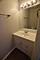 1628 Prestwick, Naperville, IL 60563