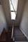 1628 Prestwick, Naperville, IL 60563