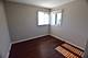 1628 Prestwick, Naperville, IL 60563