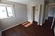 1628 Prestwick, Naperville, IL 60563
