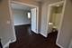 1628 Prestwick, Naperville, IL 60563