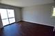 1628 Prestwick, Naperville, IL 60563