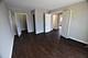 1628 Prestwick, Naperville, IL 60563