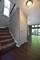 1628 Prestwick, Naperville, IL 60563