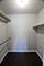 1628 Prestwick, Naperville, IL 60563