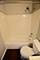 1628 Prestwick, Naperville, IL 60563