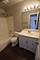 1628 Prestwick, Naperville, IL 60563