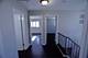 1628 Prestwick, Naperville, IL 60563