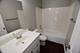 1628 Prestwick, Naperville, IL 60563