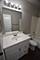 1628 Prestwick, Naperville, IL 60563
