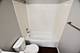 1628 Prestwick, Naperville, IL 60563