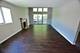 1628 Prestwick, Naperville, IL 60563