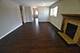 1628 Prestwick, Naperville, IL 60563