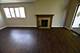 1628 Prestwick, Naperville, IL 60563
