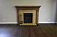 1628 Prestwick, Naperville, IL 60563