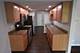 1628 Prestwick, Naperville, IL 60563