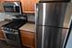 1628 Prestwick, Naperville, IL 60563