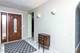 4 Amy, Oswego, IL 60543