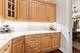 1181 Gavin, Lake Forest, IL 60045