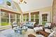1181 Gavin, Lake Forest, IL 60045