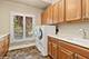 1181 Gavin, Lake Forest, IL 60045