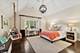 1181 Gavin, Lake Forest, IL 60045