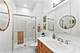 1181 Gavin, Lake Forest, IL 60045