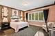 1181 Gavin, Lake Forest, IL 60045