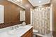 1181 Gavin, Lake Forest, IL 60045