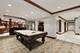 1181 Gavin, Lake Forest, IL 60045