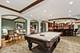 1181 Gavin, Lake Forest, IL 60045