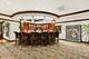 1181 Gavin, Lake Forest, IL 60045