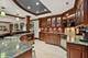 1181 Gavin, Lake Forest, IL 60045