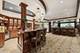 1181 Gavin, Lake Forest, IL 60045