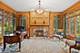1181 Gavin, Lake Forest, IL 60045
