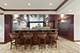 1181 Gavin, Lake Forest, IL 60045