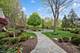 1181 Gavin, Lake Forest, IL 60045