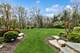 1181 Gavin, Lake Forest, IL 60045
