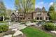 1181 Gavin, Lake Forest, IL 60045