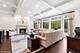 1181 Gavin, Lake Forest, IL 60045