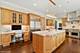 1181 Gavin, Lake Forest, IL 60045