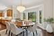 1181 Gavin, Lake Forest, IL 60045