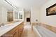 57 E Delaware Unit 2001, Chicago, IL 60611