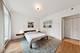 57 E Delaware Unit 2001, Chicago, IL 60611