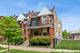 3510 W Franklin, Chicago, IL 60624