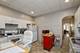 3510 W Franklin, Chicago, IL 60624